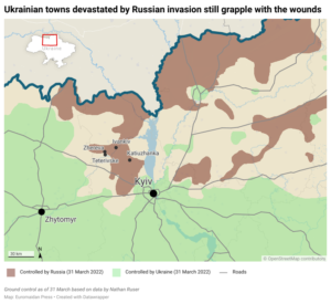 Russian invasion of Ukraine: Day 715 Word-image-249686-1-300x275
