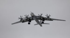 Russian missiles rain down on Ukraine: Kyiv, Dnipro, Lviv, Zaporizhzhia under fire