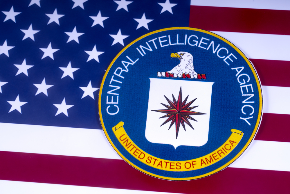 New York Times: “12 basi segrete di spionaggio” in Ucraina mostrano l’ampiezza del sostegno della CIA