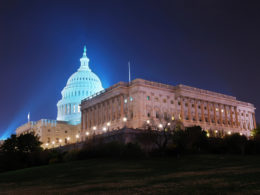 US Senate wraps up Ukraine aid bill talks, final vote looms