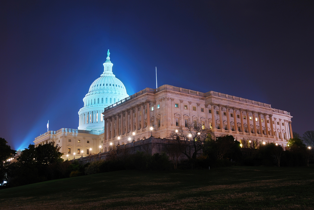 US Senate wraps up Ukraine aid bill talks, final vote looms