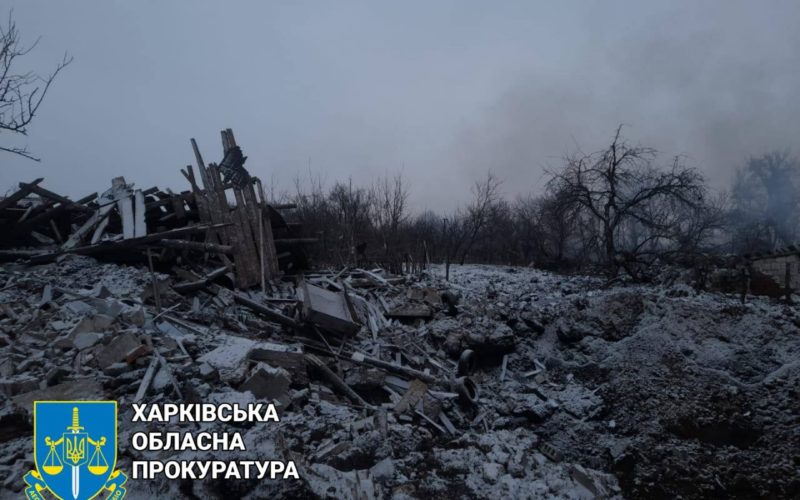 Russian war crimes
