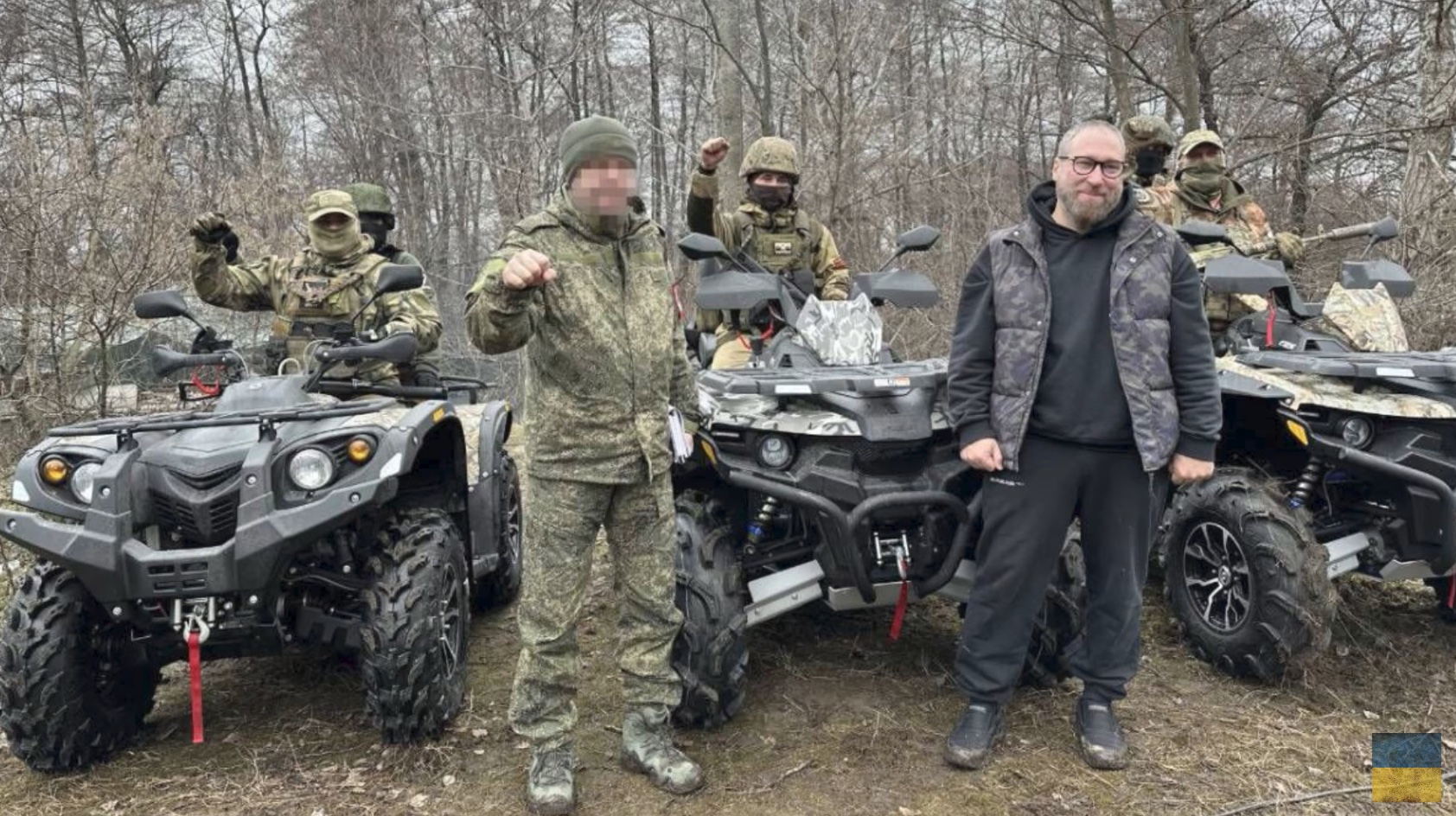 Robotyne Russian counteroffensive Ukrainian offensive