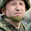 Polish General overseeing Ukrainian soldier training dismissed amid probe