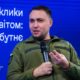 Russia knew of Crocus City Hall terror plot by 15 Feb - Budanov