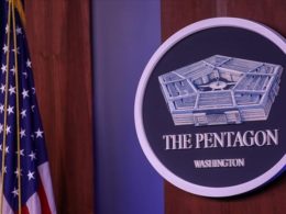 Pentagon