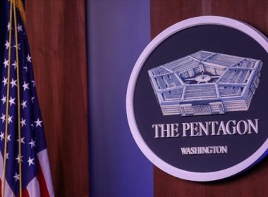 Pentagon