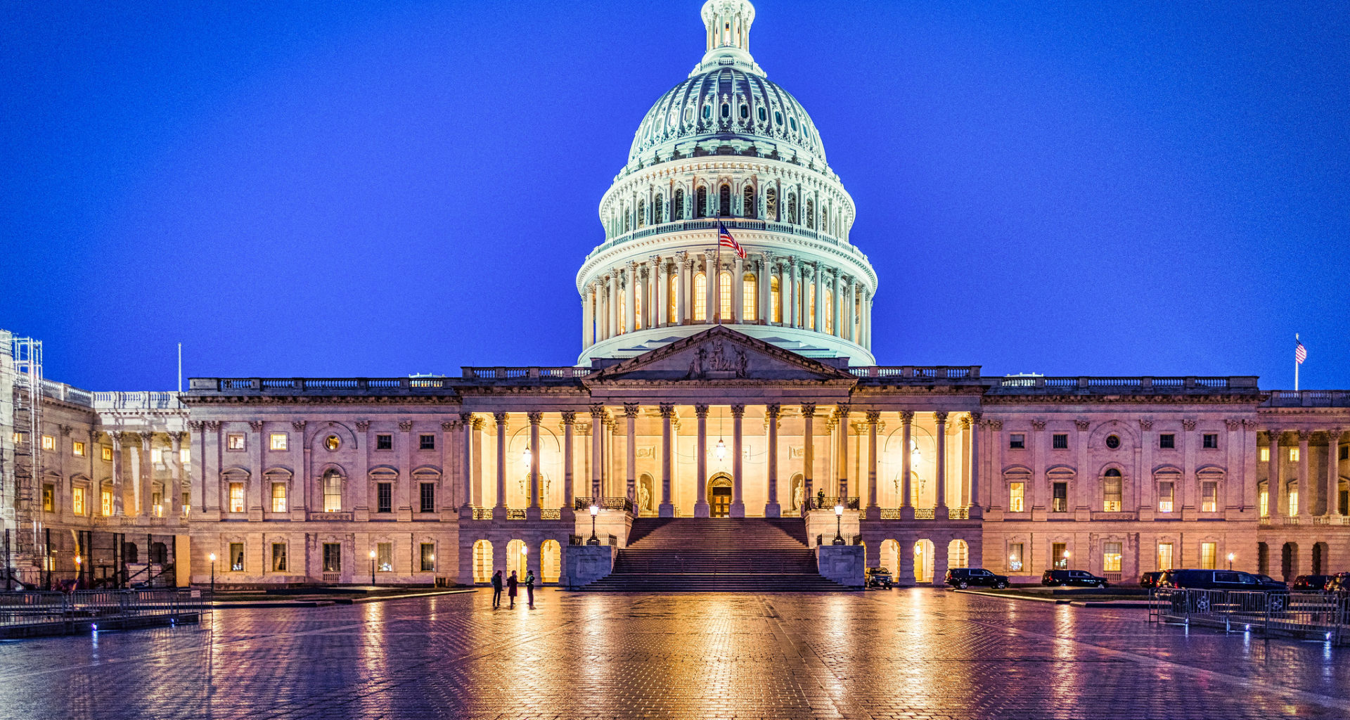 united states capitol building home bicameral us congress consisting lower body house representatives upper senate