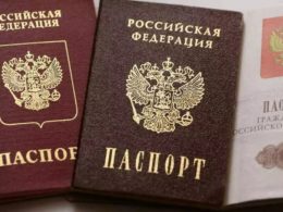 isw russian compatriot card program potentially justifying future foreign interventions passports russianconsultantscom