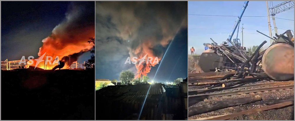 volgograd-fuel-train-derailed.jpg
