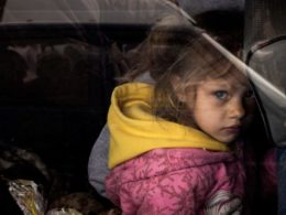 deportation-of-Ukrainian-children
