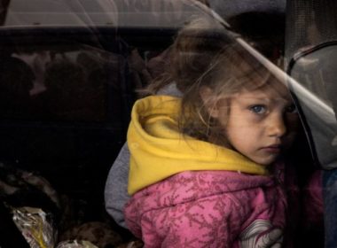 deportation-of-Ukrainian-children