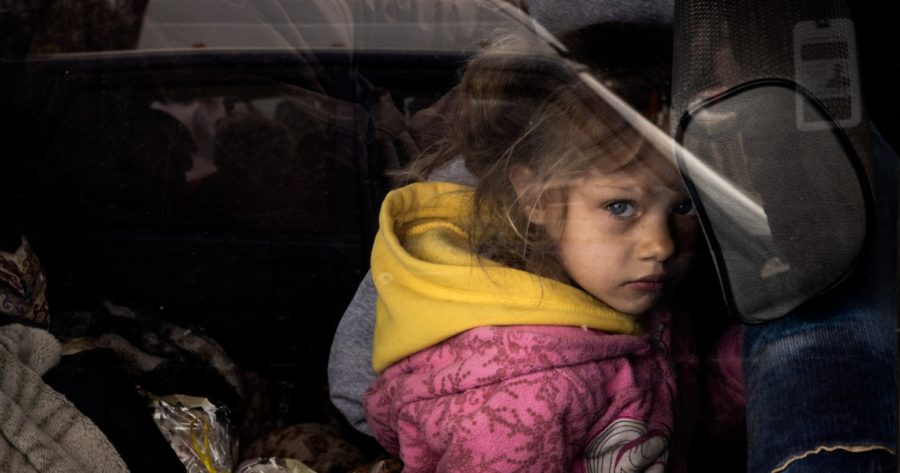 deportation-of-Ukrainian-children