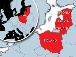 poland-baltic-states-and-russia