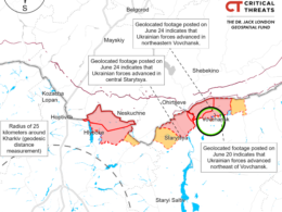 vovchansk-kharkiv-oblast-june-2024