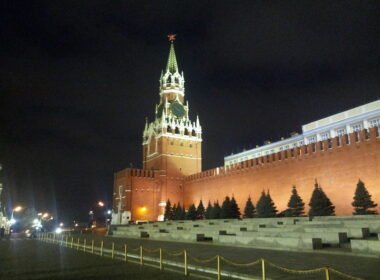 isw kremlin propaganda shapes domestic war support despite growing criticism moscow's 2017 illustrative flickr/denis denisov user comments