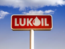 How Ukraine's Lukoil Ban Threatens Hungary's Cheap Russian Oil Lifeline