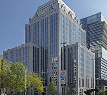 Euroclear Russian assets