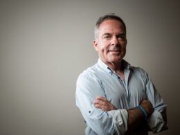 Ukraine Trump Maga Republicans Vans