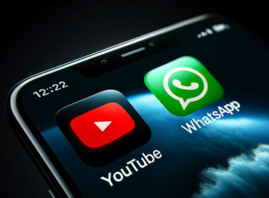 uk intel russia tightens grip digital communications targets whatsapp illustrative dall-e youtube-whatsapp