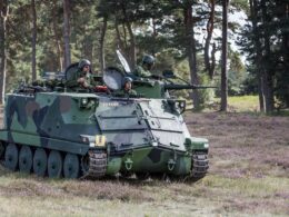 pbv 302 armored personnel carrier armed forces sweden måns thuresson militarnyi 10360678124_22cf4ac147_6k-scaled-1