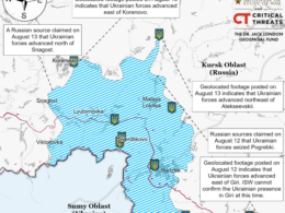 kursk-oblast-as-of-13-august-2024