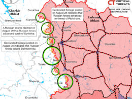 luhansk-oblast-31-aug