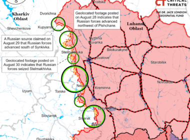 luhansk-oblast-31-aug