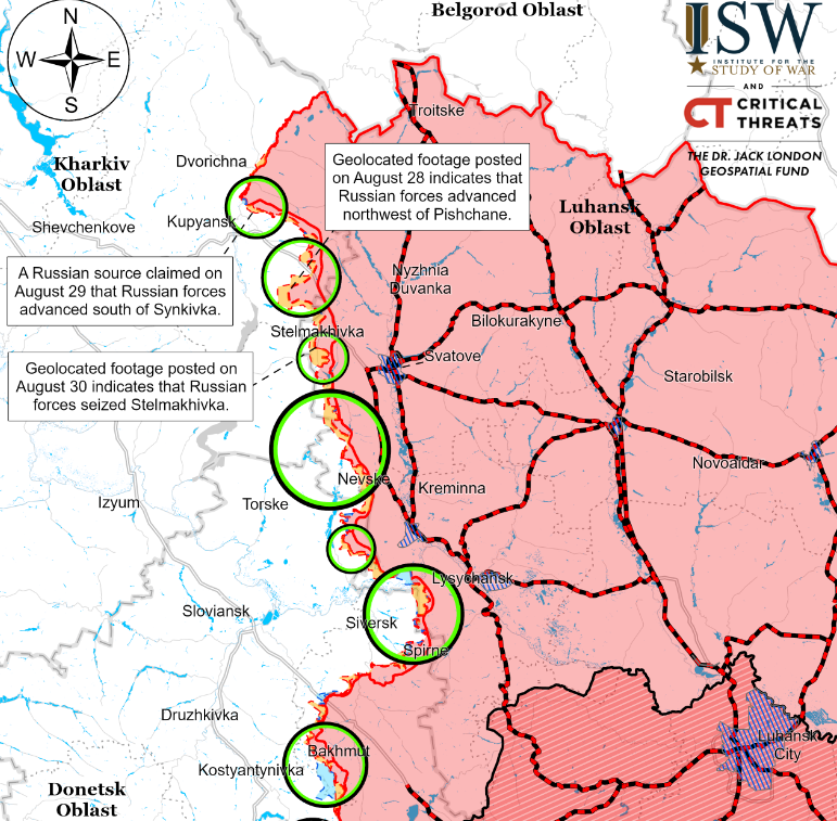 luhansk-oblast-31-aug