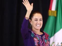 Mexicos-President-elect-Claudia-Sheinbaum