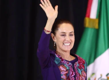 Mexicos-President-elect-Claudia-Sheinbaum