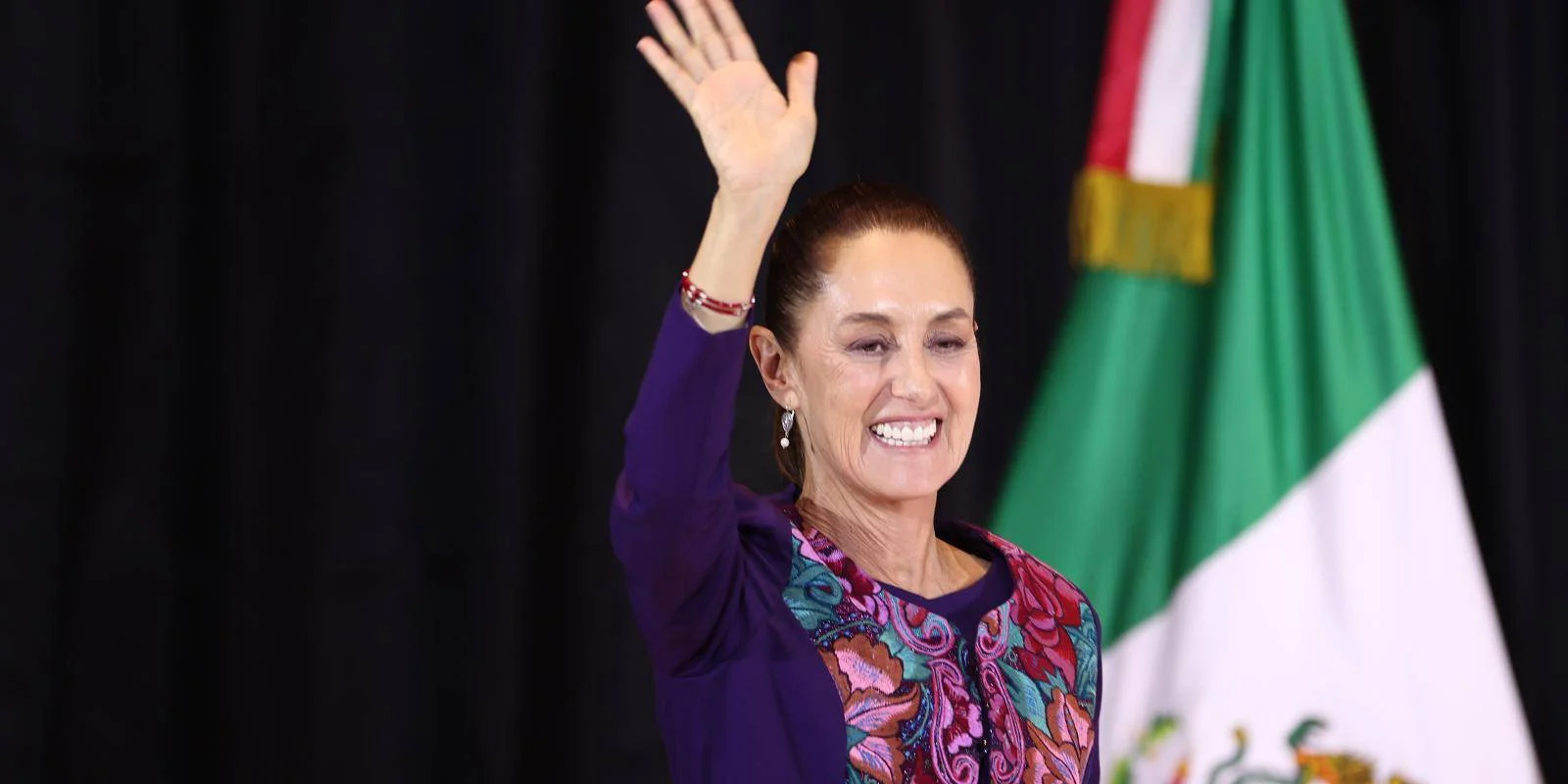 Mexicos-President-elect-Claudia-Sheinbaum