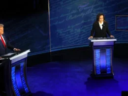 harris-trump-debate