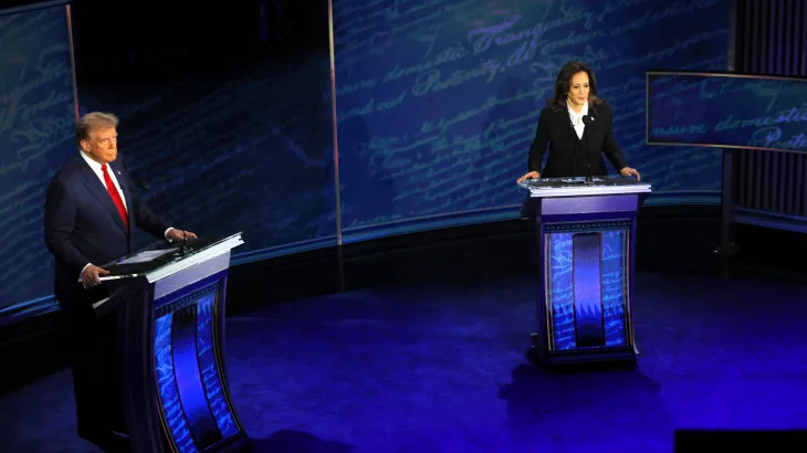 harris-trump-debate