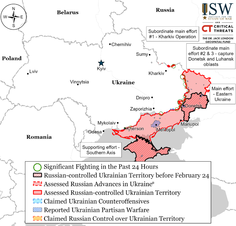 isw-sept-2024