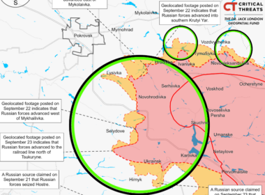 pokrovsk-donetsk-oblast-1