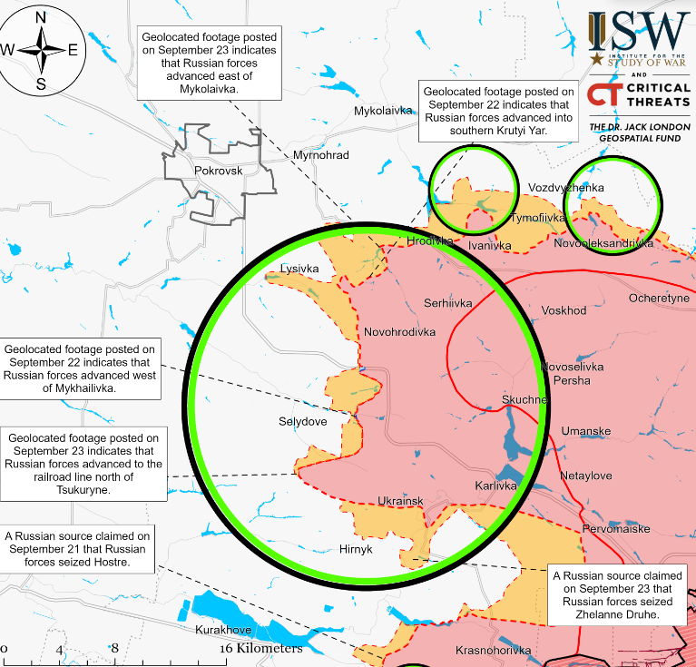 pokrovsk-donetsk-oblast-1