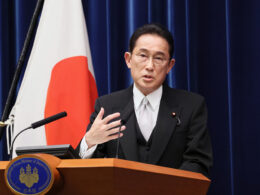 prime_minister_kishida_fumio_01