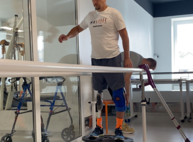 rehab-center2