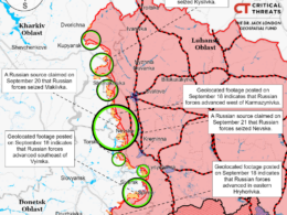 svatove-luhansk-oblast