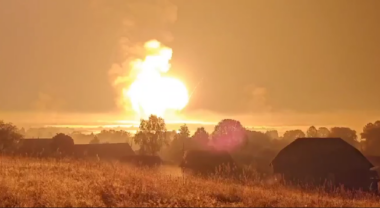 toropets tver oblast