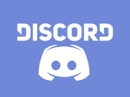 russia bans discord disrupting its military communication ukraine logo