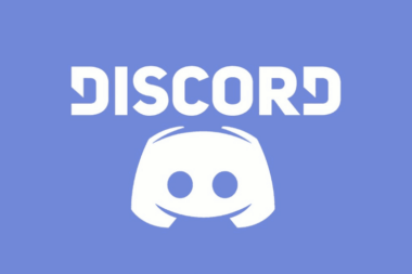 russia bans discord disrupting its military communication ukraine logo