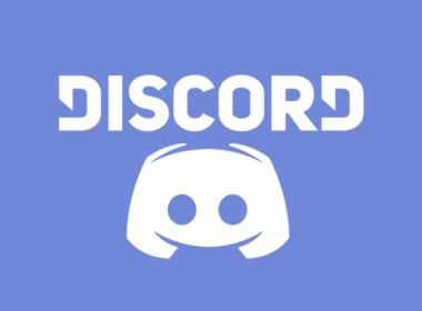 russia bans discord disrupting its military communication ukraine logo