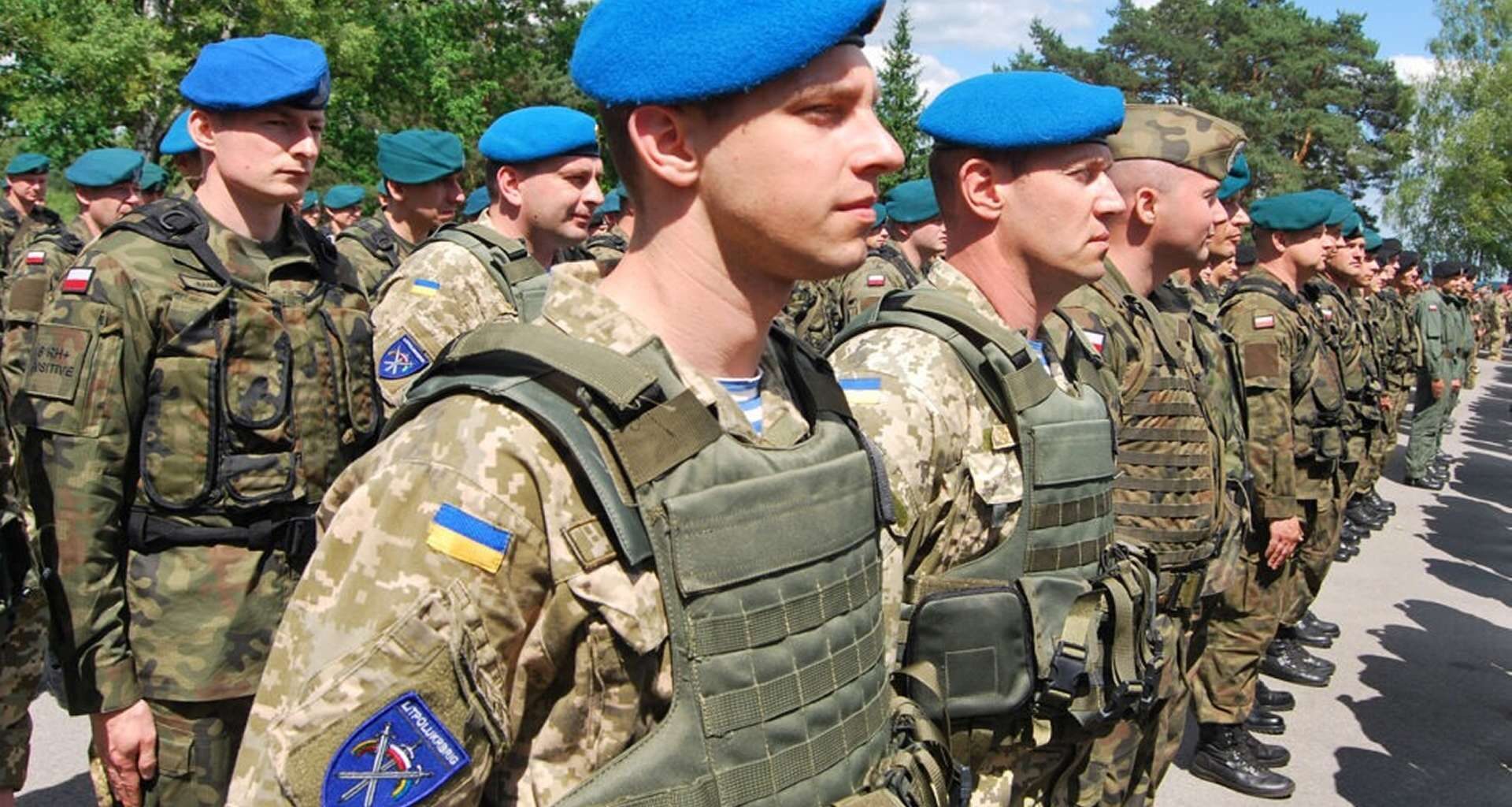 Creation_of_New_Ukrainian_Volunteer_Legion_in_Poland