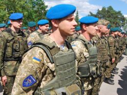 Creation_of_New_Ukrainian_Volunteer_Legion_in_Poland