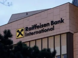 Raiffeisenbank