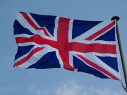 uk sanctions russian disinfo agencies efforts undermine ukraine western support uk's union jack flag pixherecom flag-england-pavilion-union-jack-flag-of-the-united-states-637331-pxherecom