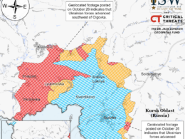 isw-kursk-oblast