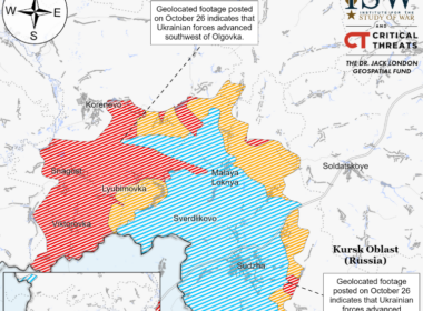 isw-kursk-oblast